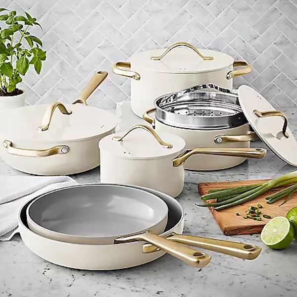 Home & Kitchen Essentials