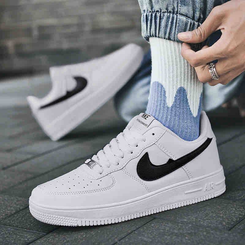 New Arrival